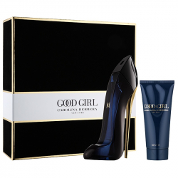 Carolina Herrera Carolina Herrera